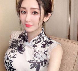 贺州如何能够找模特兼职(如何能够找模特兼职工做)
