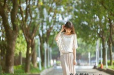 贺州关于常州兼职模特女微信的信息