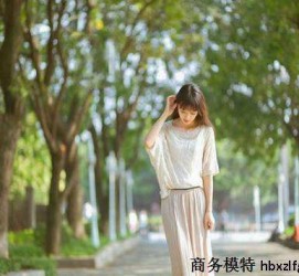 贺州关于常州兼职模特女微信的信息