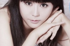 贺州伴游网玩儿伴中国(伴伴国内游怎么玩)