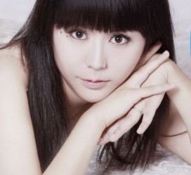 贺州伴游网玩儿伴中国(伴伴国内游怎么玩)