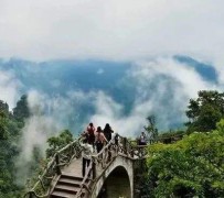 贺州二日游(二日游旅游攻略)