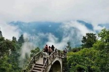 贺州二日游(二日游旅游攻略)
