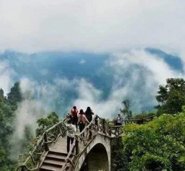 贺州二日游(二日游旅游攻略)