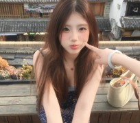 贺州伴游女生 | 周雪的资料
