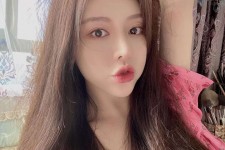 贺州想做淘宝模特兼职(怎么找淘宝模特兼职工做)