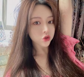 贺州想做淘宝模特兼职(怎么找淘宝模特兼职工做)