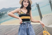 贺州淘宝女模特(淘宝模特女孩)