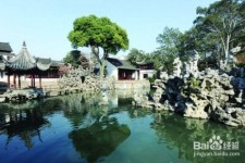 贺州苏州旅游攻略(苏州旅游攻略自由行攻略)