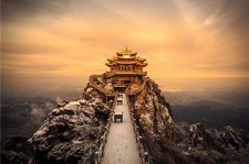 贺州洛阳旅游攻略(洛阳旅游攻略二日游路线推荐)