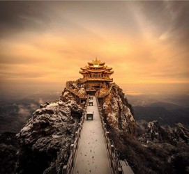 贺州洛阳旅游攻略(洛阳旅游攻略二日游路线推荐)