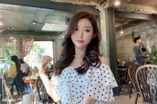 贺州想做兼职模特一般去哪找路子(想做兼职模特一般去哪找路子好)