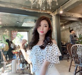 贺州想做兼职模特一般去哪找路子(想做兼职模特一般去哪找路子好)