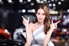 贺州合肥模特兼职群(合肥模特兼职群德律风)