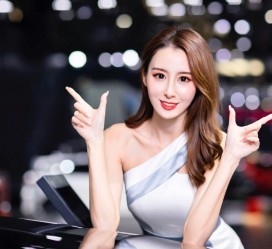 贺州合肥模特兼职群(合肥模特兼职群德律风)
