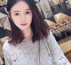 贺州成都导游私家伴游(成都口碑更好的私家导游)