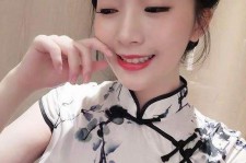 贺州伴游中国网气概(旅游伴游中国)