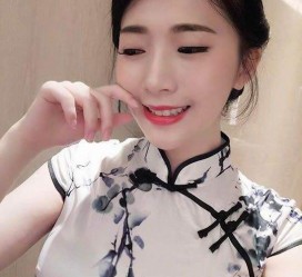 贺州伴游中国网气概(旅游伴游中国)