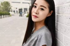 贺州模特兼职是做蜜斯吗(兼职模特是什么)