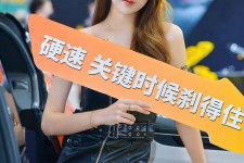 贺州成都演艺模特兼职雇用信息(成都学生模特雇用)