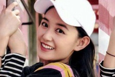 贺州00后女明星(00后女明星有哪些)