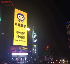 贺州斗米兼职模特靠谱吗(兼职模特签约里的圈套)