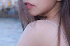 贺州高级伴游雇用(雇用高端伴游一天20万)