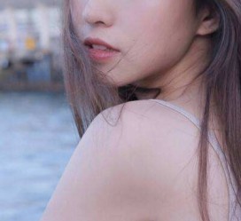 贺州高级伴游雇用(雇用高端伴游一天20万)
