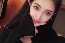 贺州泰国私家女伴游(泰国伴游游几钱)