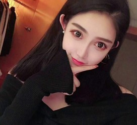 贺州泰国私家女伴游(泰国伴游游几钱)