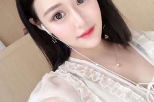 贺州怎么分辨伴游雇用实假(雇用伴游什么样子的是实的)