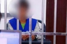 贺州安阳兼职伴游(安阳办事员兼职安阳酒店办事员兼职)