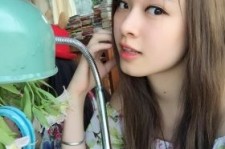 贺州1浙江上的网拍模特兼职可信吗的简单介绍