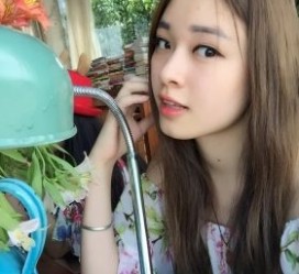 贺州1浙江上的网拍模特兼职可信吗的简单介绍