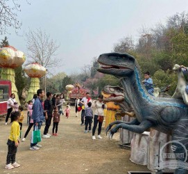 贺州中国伴游带你打卡网红南山竹海(南山竹海网上预约)
