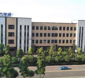 贺州重庆外围伴游雇用(重庆成都高端伴游雇用)