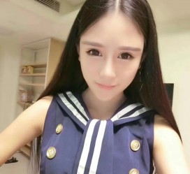 贺州艺术学院兼职模特(北京艺术学院兼职模特怎么样)
