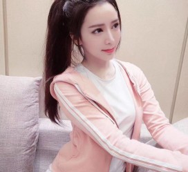 贺州天津河东区伴游网雇用(天津物业办事伴游雇用)