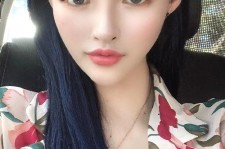 贺州关于南京伴游模特兼职女陪游丫丫的信息