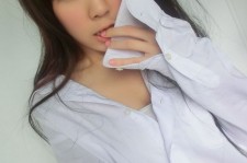 贺州台湾女模特(台湾的女模特)