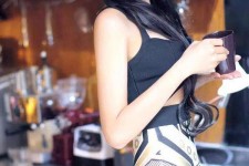 贺州全国私家伴游雇用信息(全国私家伴游雇用信息网)