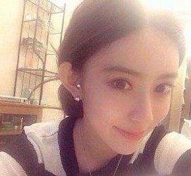 贺州中国星秀网伴游(中国星宿名称)