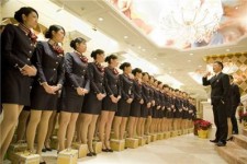 贺州邯郸兼职模特雇用信息网(邯郸男模特雇用网)