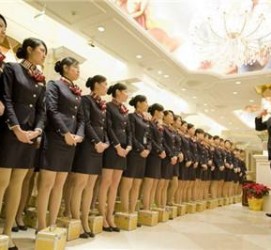 贺州邯郸兼职模特雇用信息网(邯郸男模特雇用网)