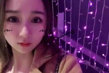 贺州学生兼职平面模特南京(南京平面模特雇用是实的吗)