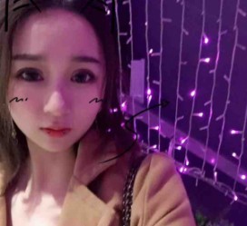 贺州学生兼职平面模特南京(南京平面模特雇用是实的吗)