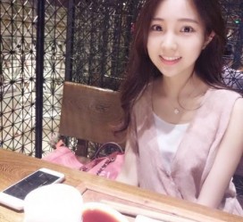 贺州中国伴游视频(丝瓜秋葵草莓鸭脖视频)