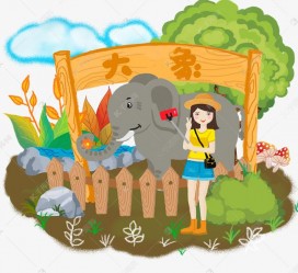 贺州游玩(游玩攻略app)