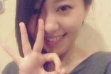 贺州私家伴游要收费(私家伴游雇用不收费)