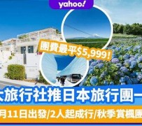 贺州旅游价格(旅游价格机制)